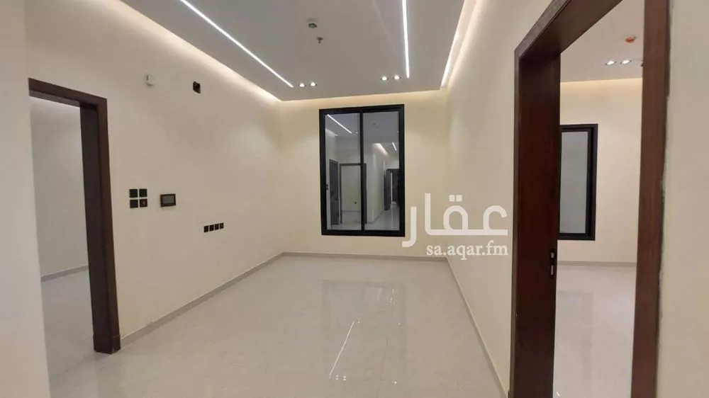 3 bedroom apartment in Badr 10