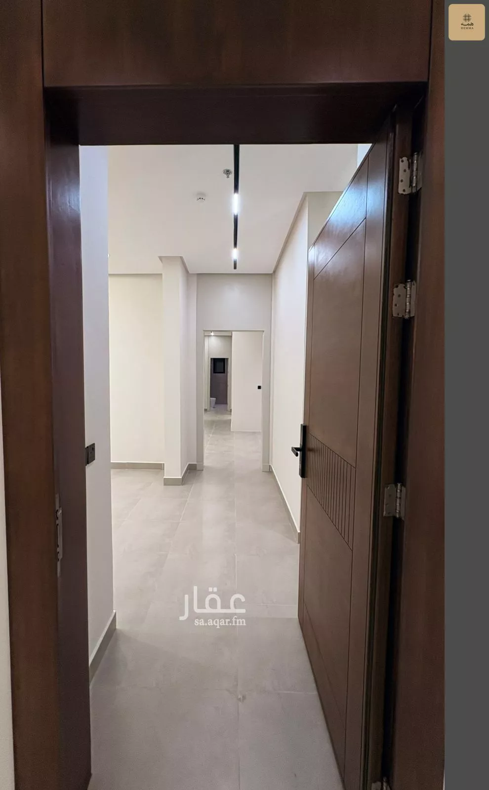 2 bedroom apartment in Al Rimal 11