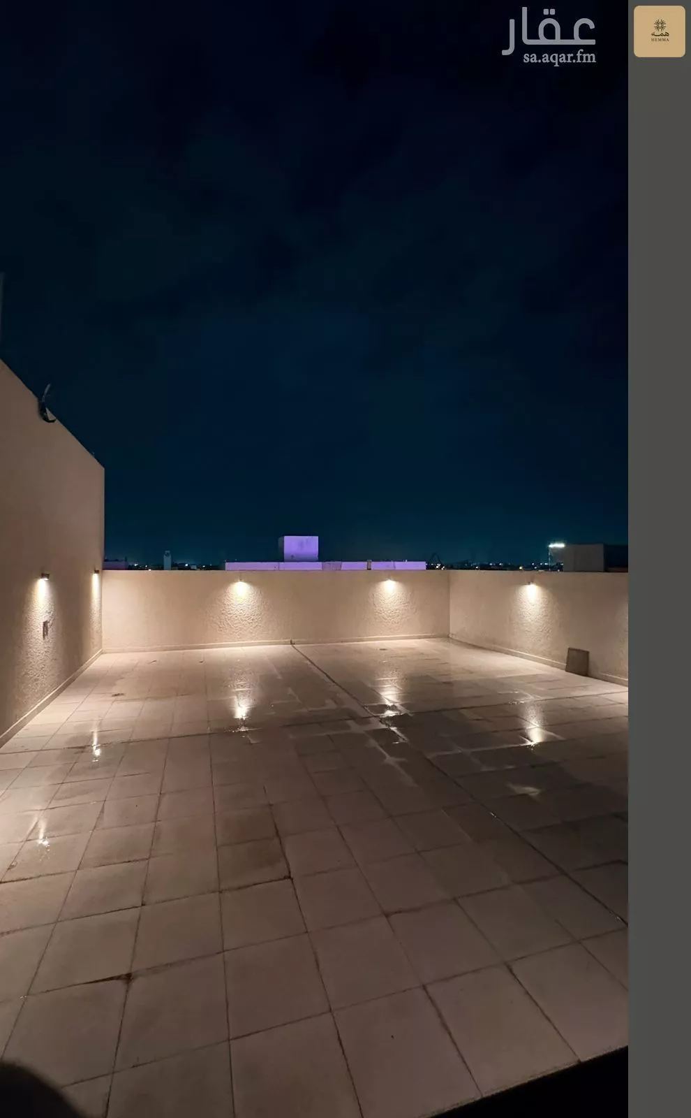 2 bedroom apartment in Al Rimal 13