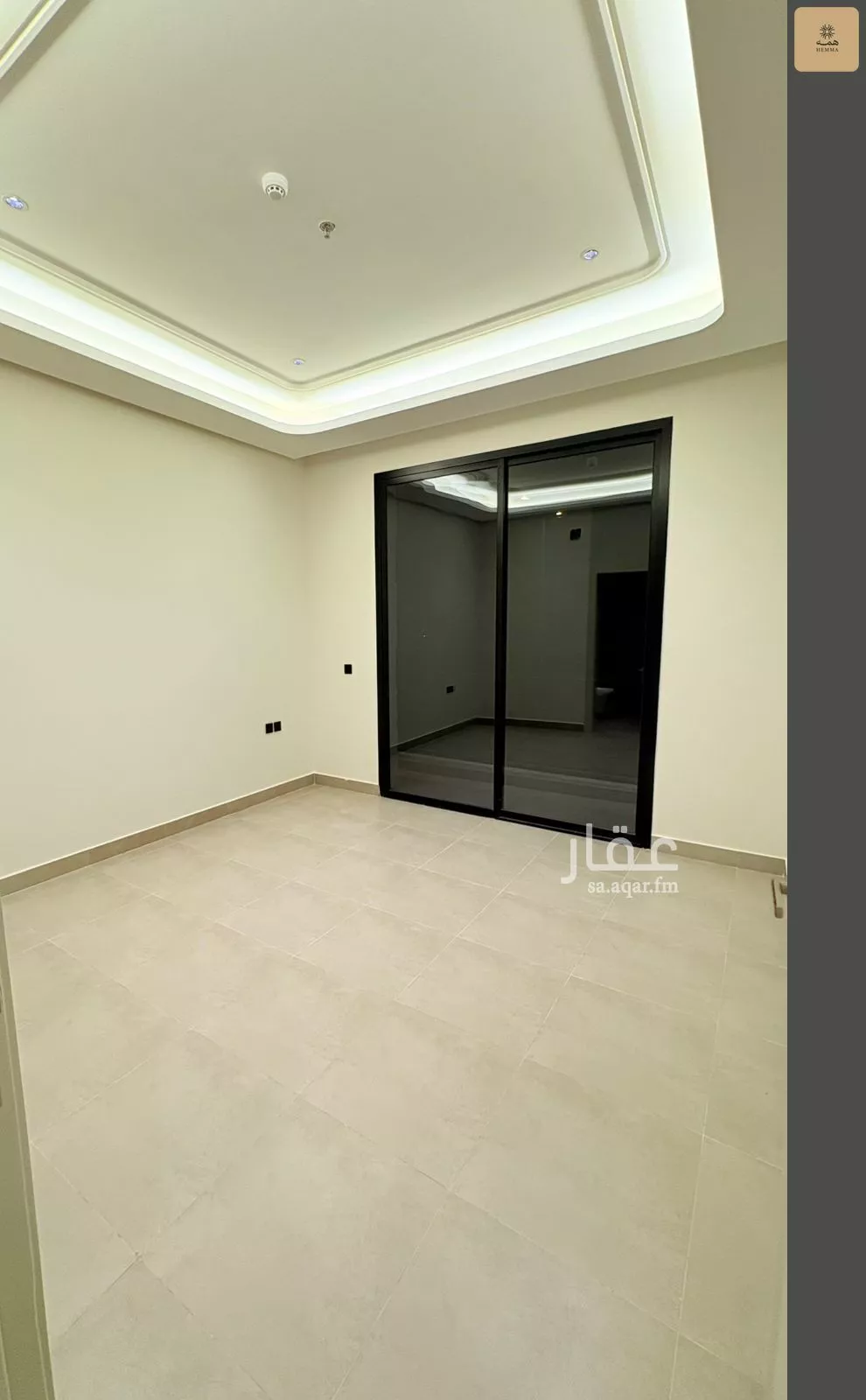 2 bedroom apartment in Al Rimal 3