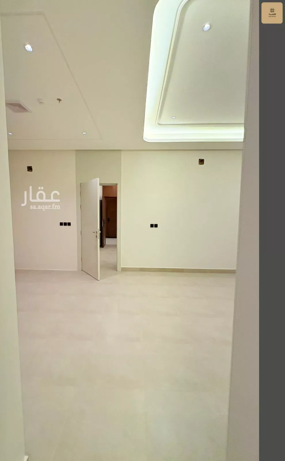 2 bedroom apartment in Al Rimal 5