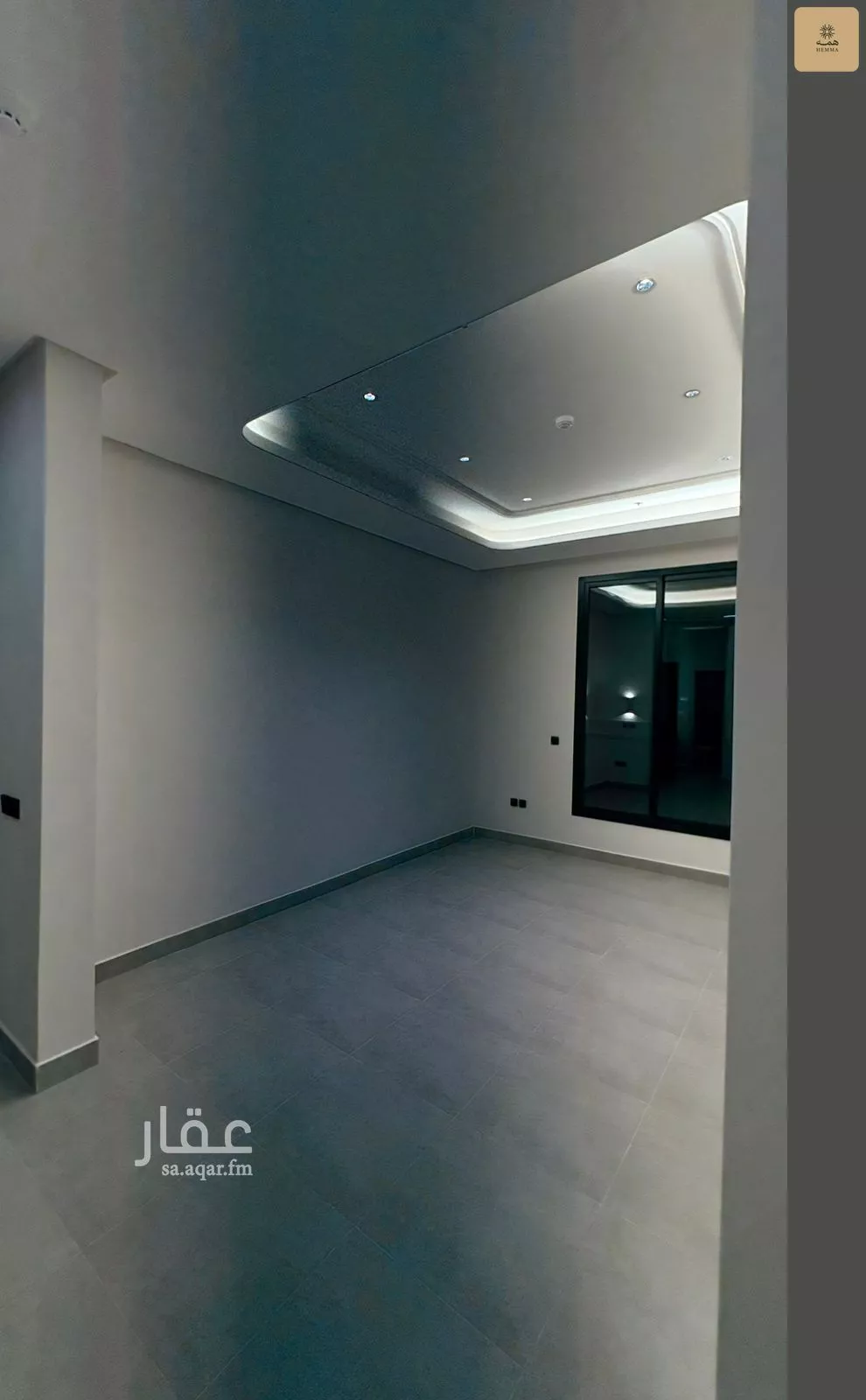 2 bedroom apartment in Al Rimal 9