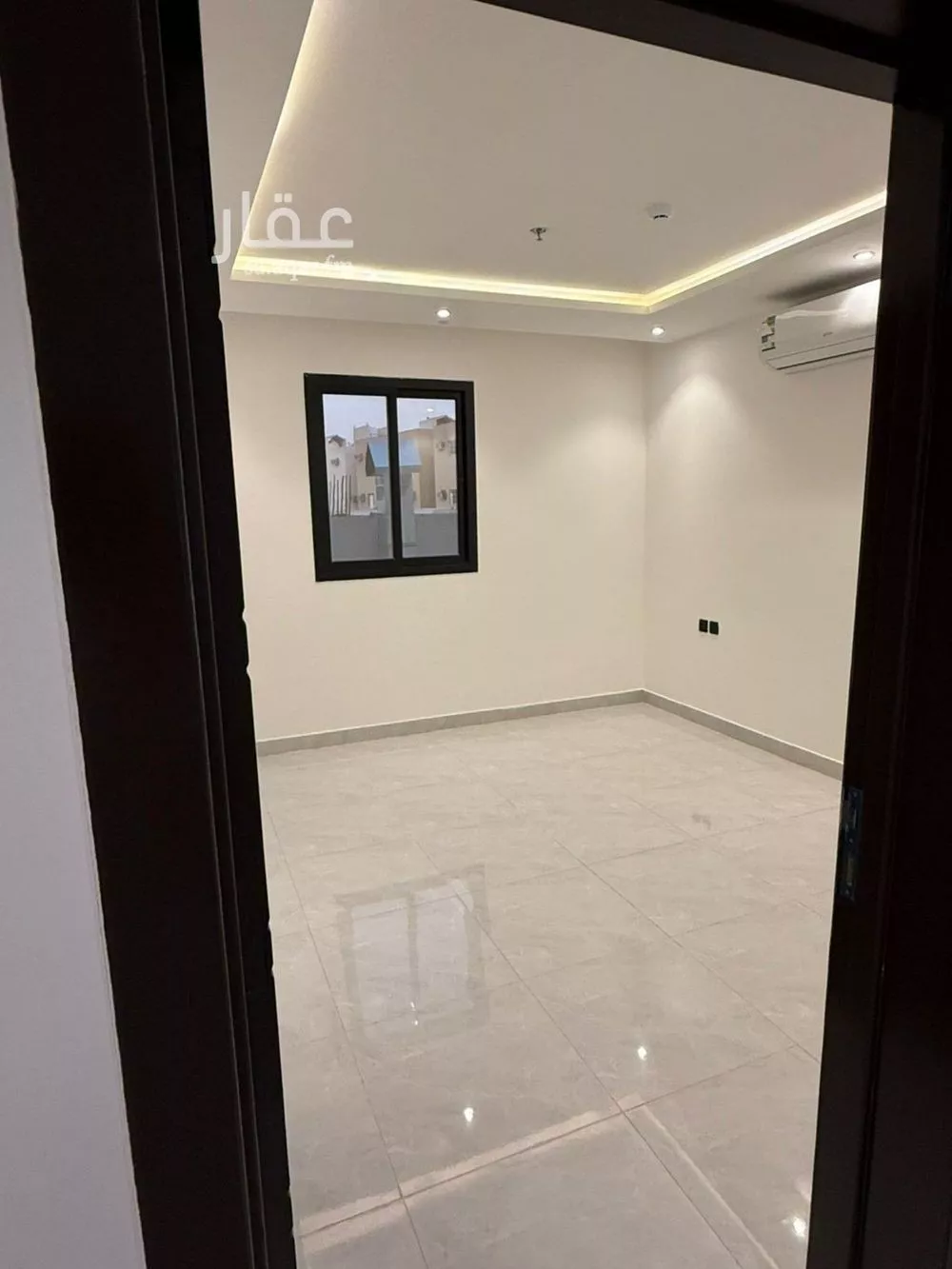 4 bedroom apartment in Al Rimal 11