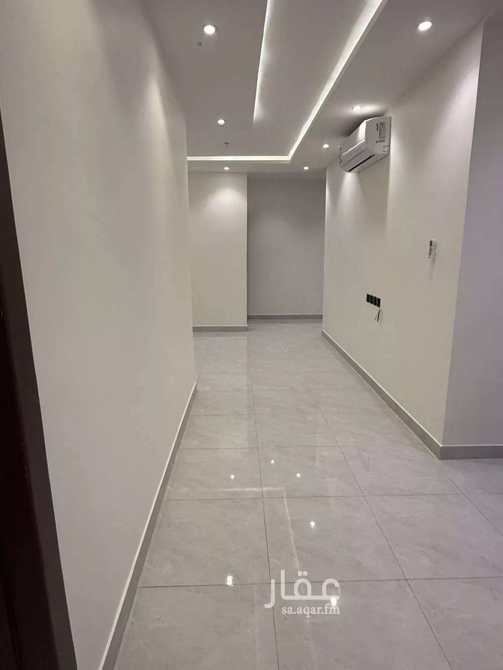 4 bedroom apartment in Al Rimal 12