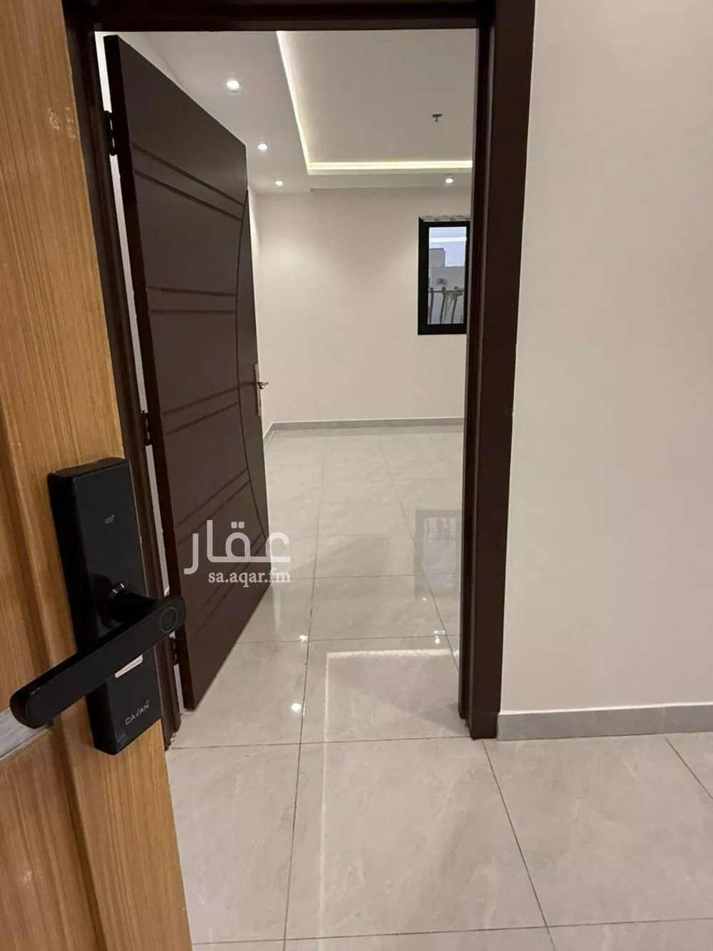 4 bedroom apartment in Al Rimal 13