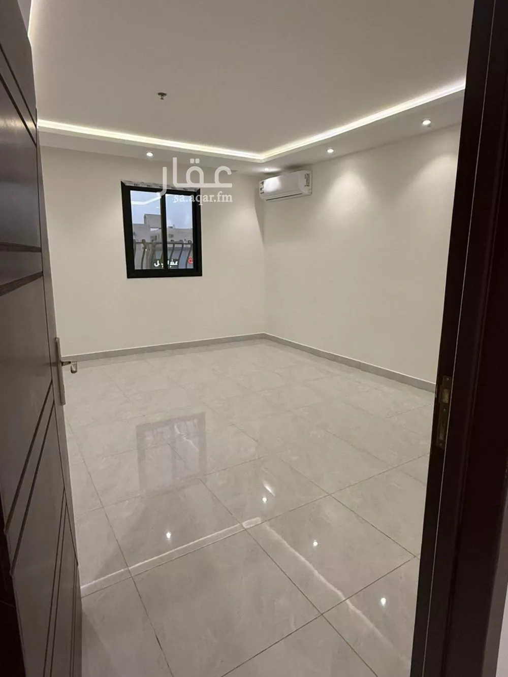 4 bedroom apartment in Al Rimal 15