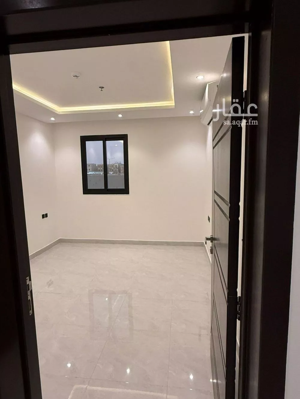 4 bedroom apartment in Al Rimal 16
