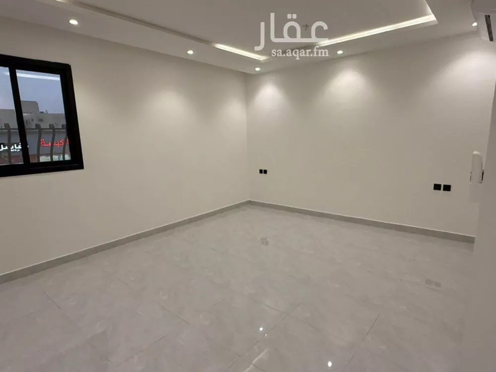 4 bedroom apartment in Al Rimal 17