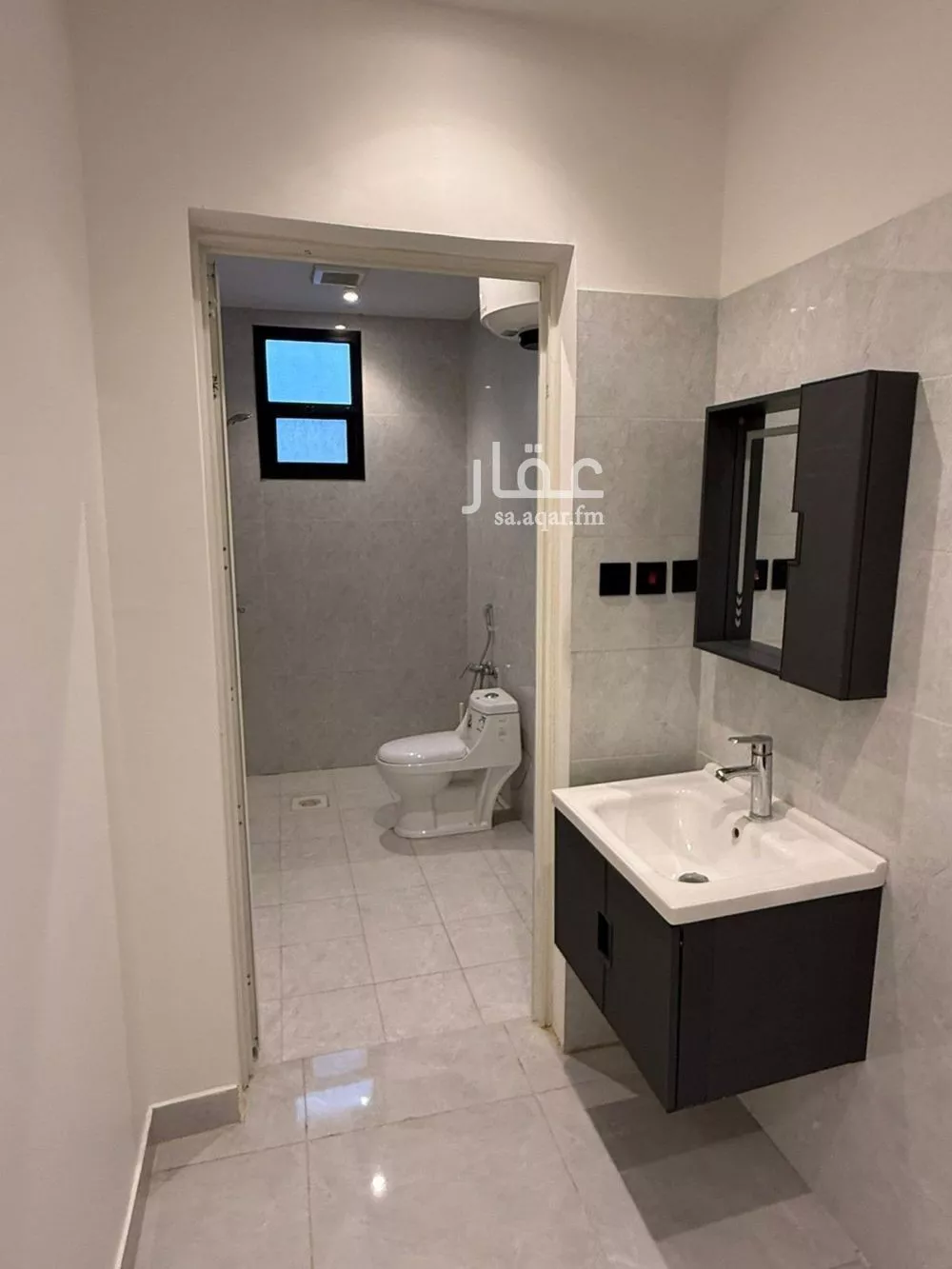 4 bedroom apartment in Al Rimal 20