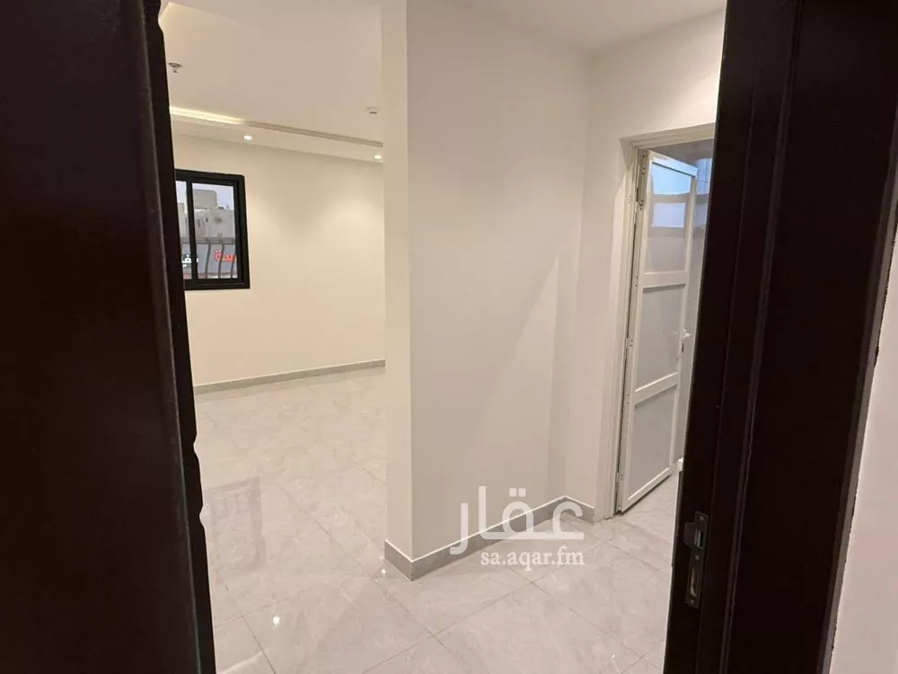 4 bedroom apartment in Al Rimal 3