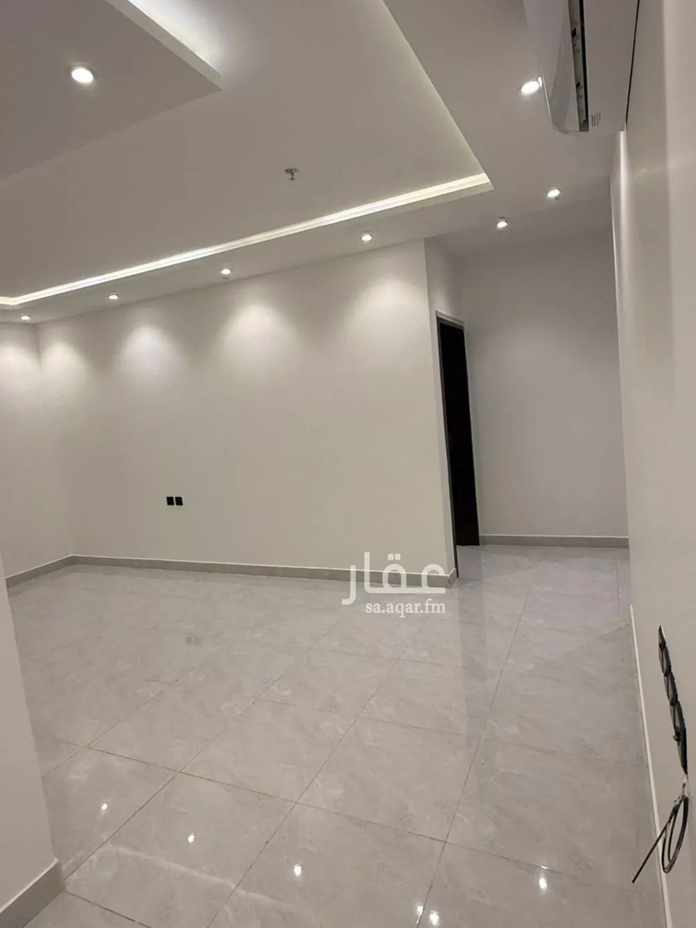 4 bedroom apartment in Al Rimal 5