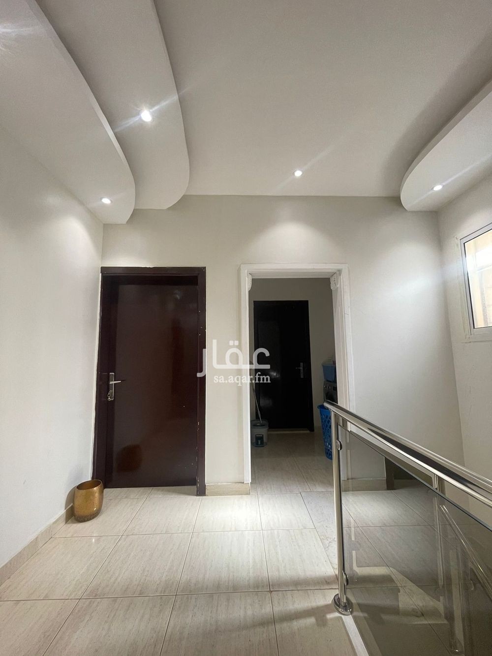 3 bedroom apartment in Al Rawabi, Riyadh 8