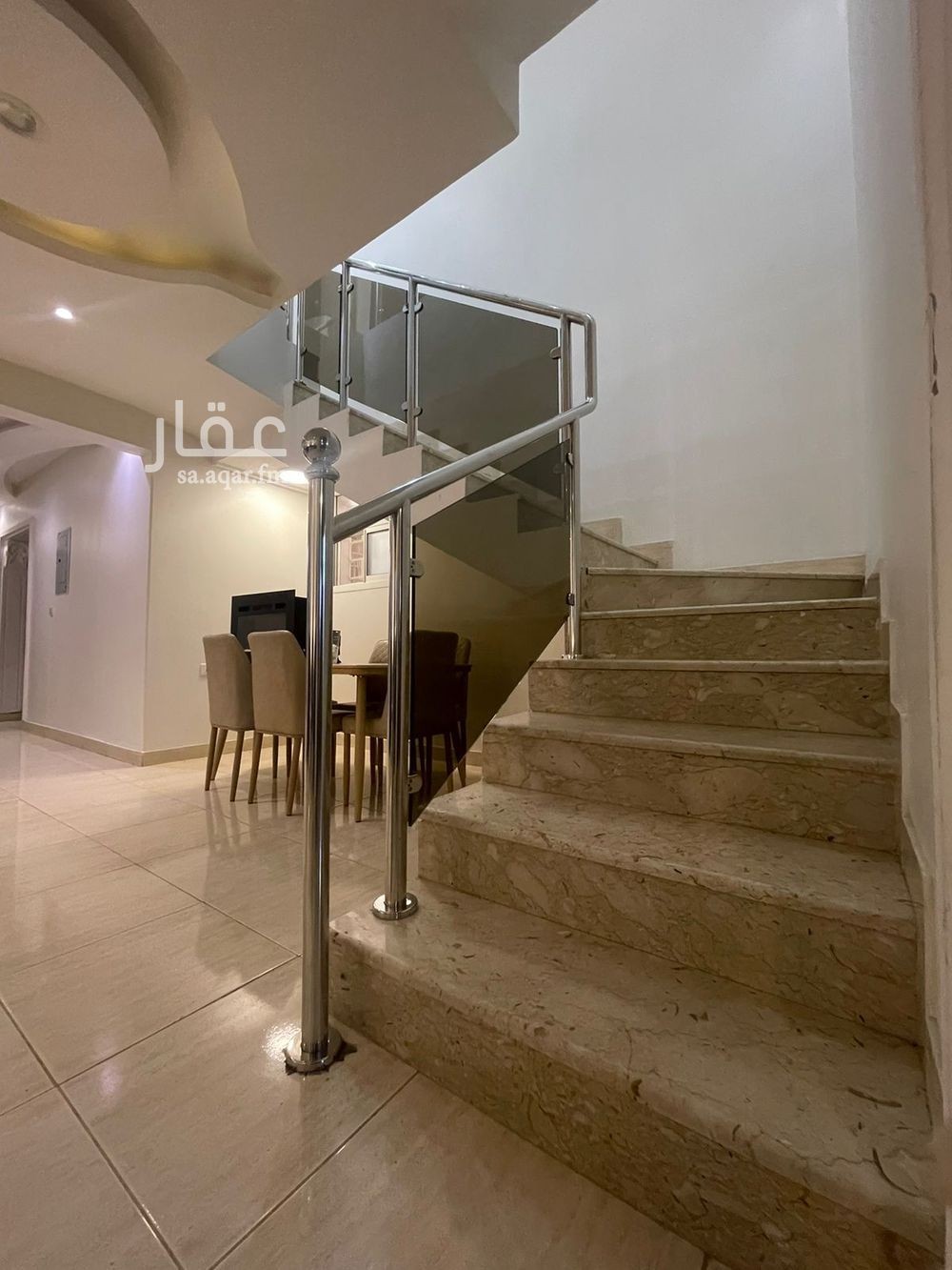 3 bedroom apartment in Al Rawabi, Riyadh 13