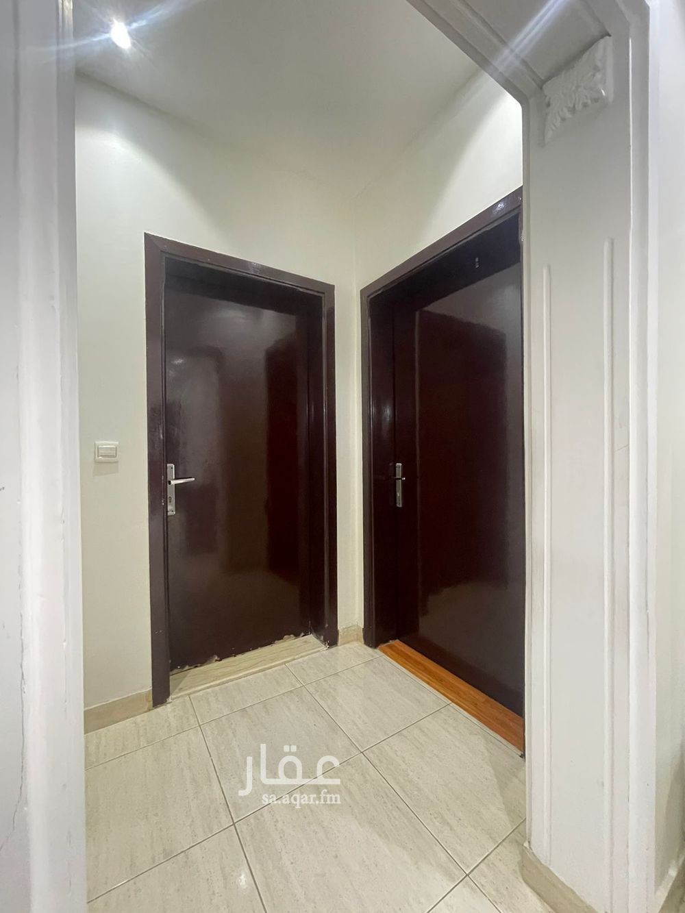 3 bedroom apartment in Al Rawabi, Riyadh 17