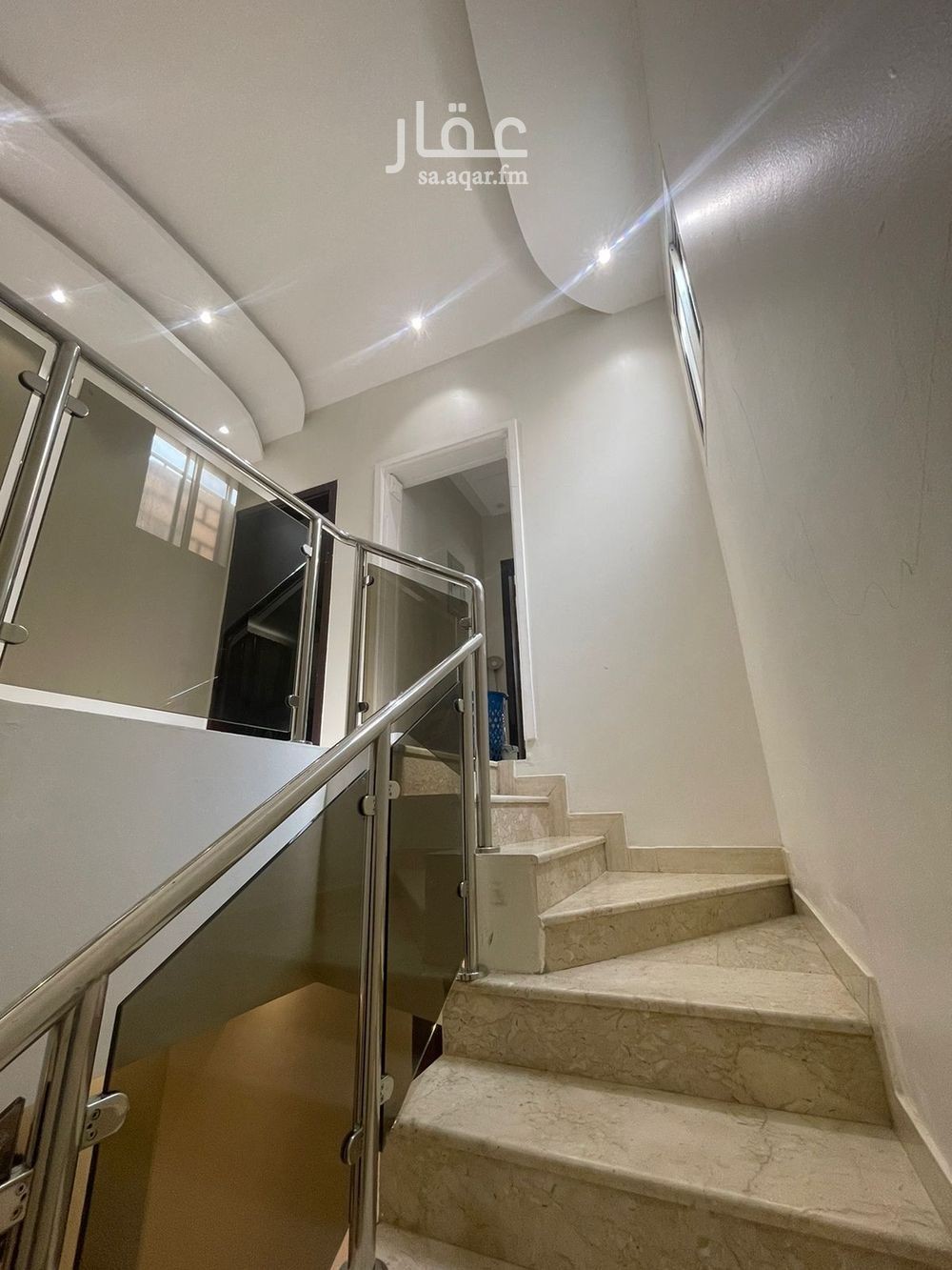 3 bedroom apartment in Al Rawabi, Riyadh 14