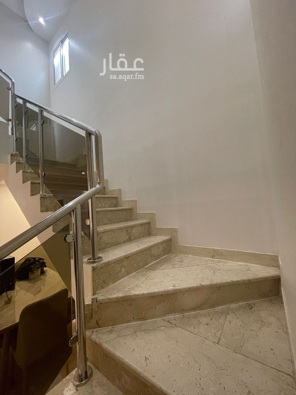 3 bedroom apartment in Al Rawabi, Riyadh 11
