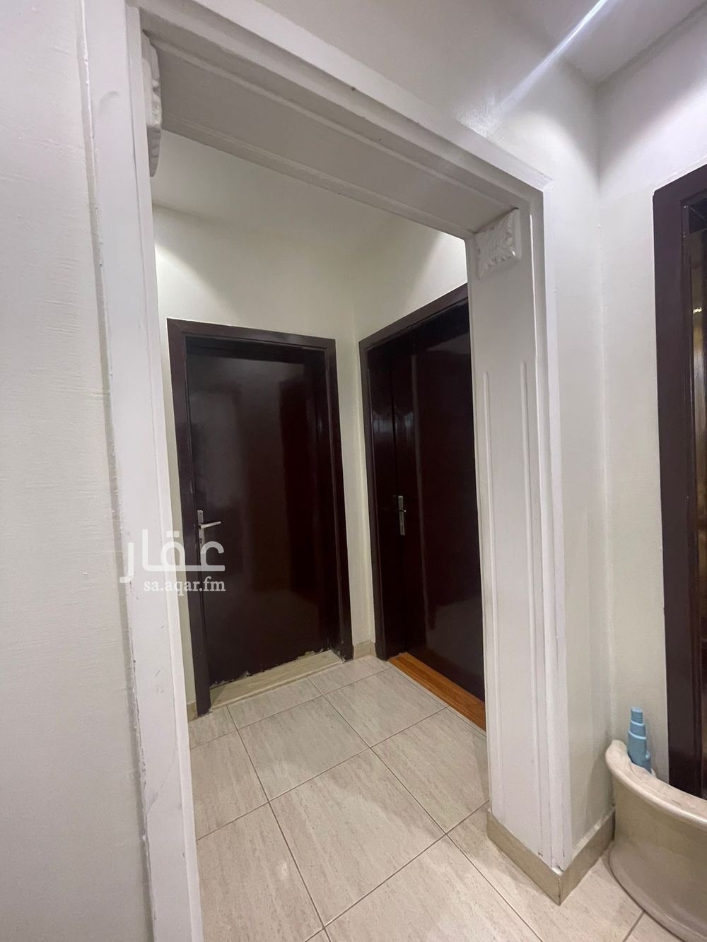 3 bedroom apartment in Al Rawabi, Riyadh 12