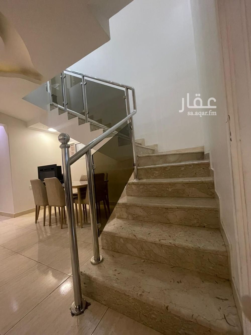 3 bedroom apartment in Al Rawabi, Riyadh 16