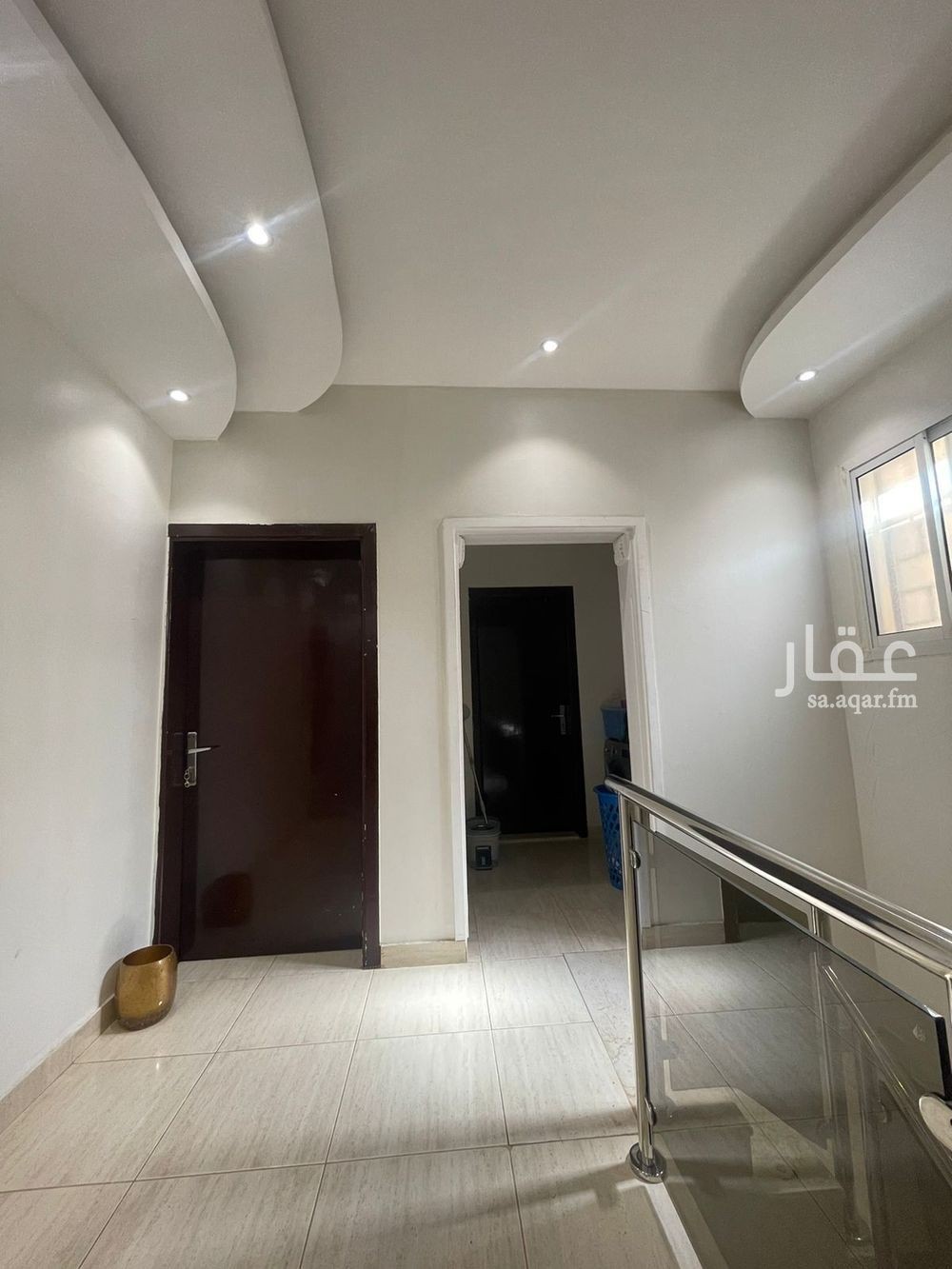 3 bedroom apartment in Al Rawabi, Riyadh 10