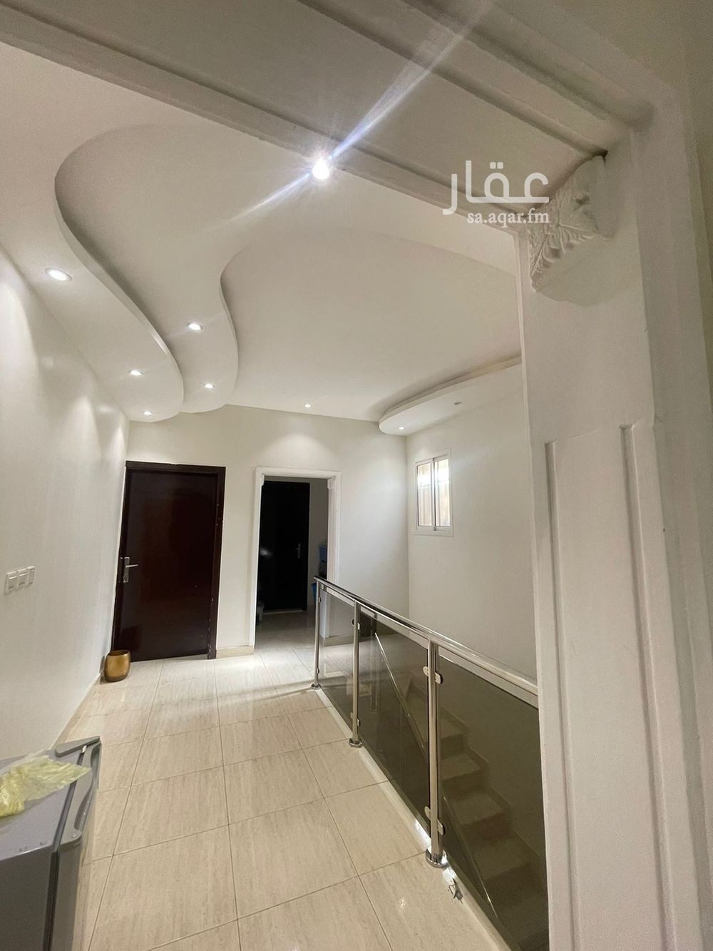 3 bedroom apartment in Al Rawabi, Riyadh 9