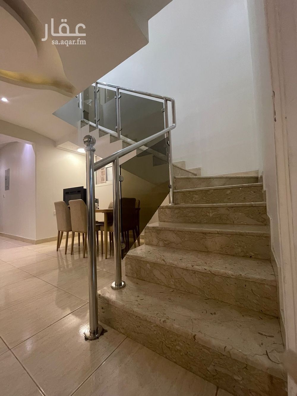 3 bedroom apartment in Al Rawabi, Riyadh 15