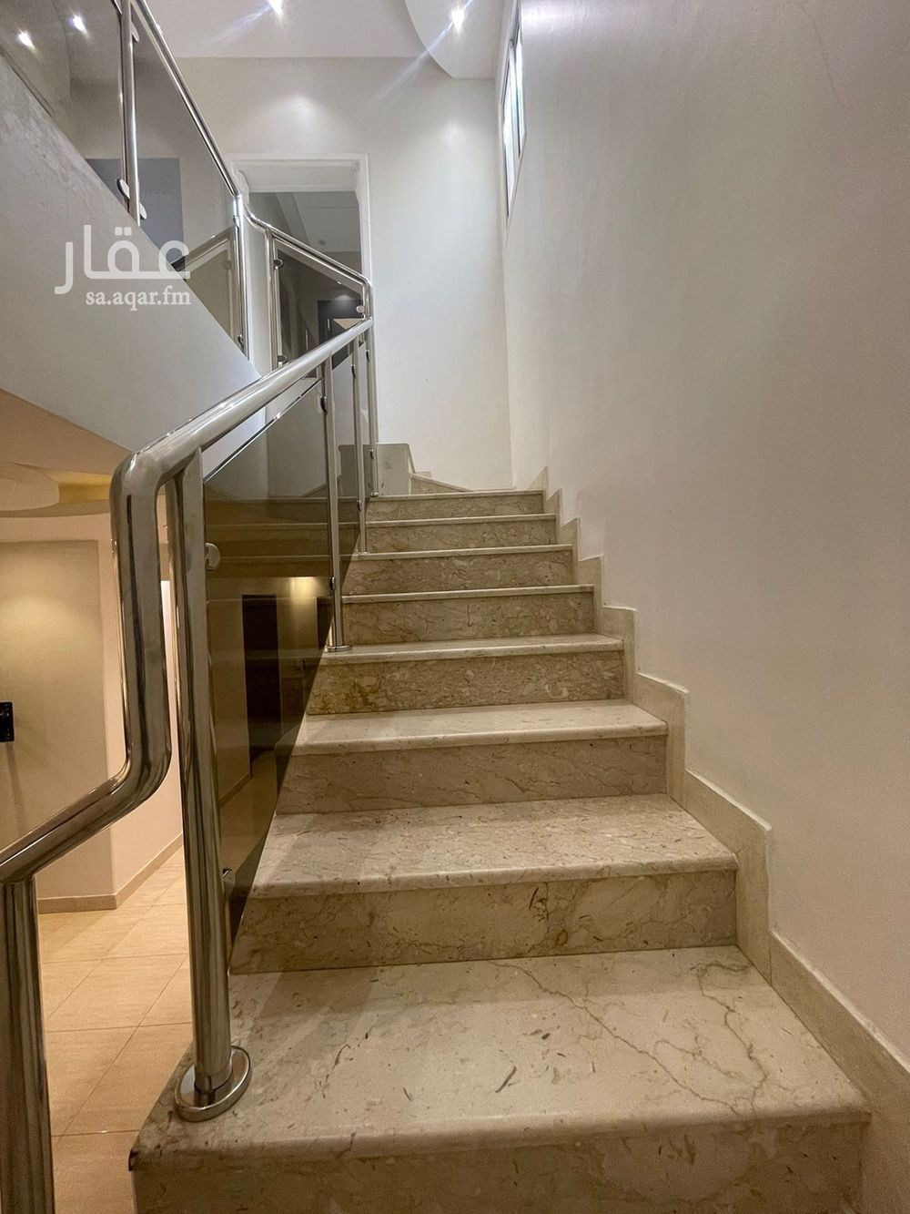 3 bedroom apartment in Al Rawabi, Riyadh 22