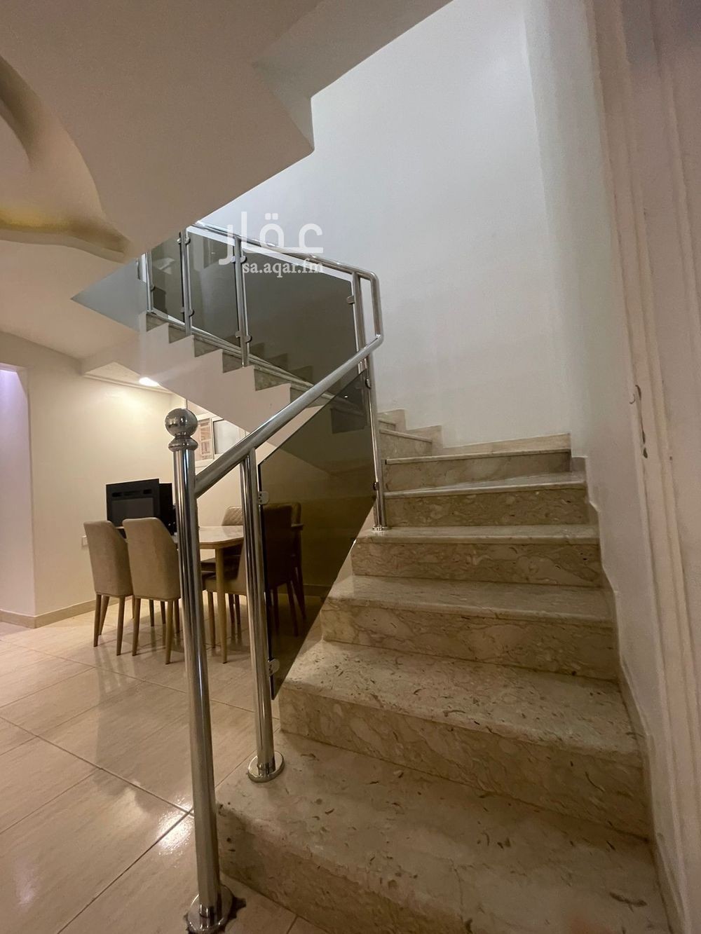 3 bedroom apartment in Al Rawabi, Riyadh 20
