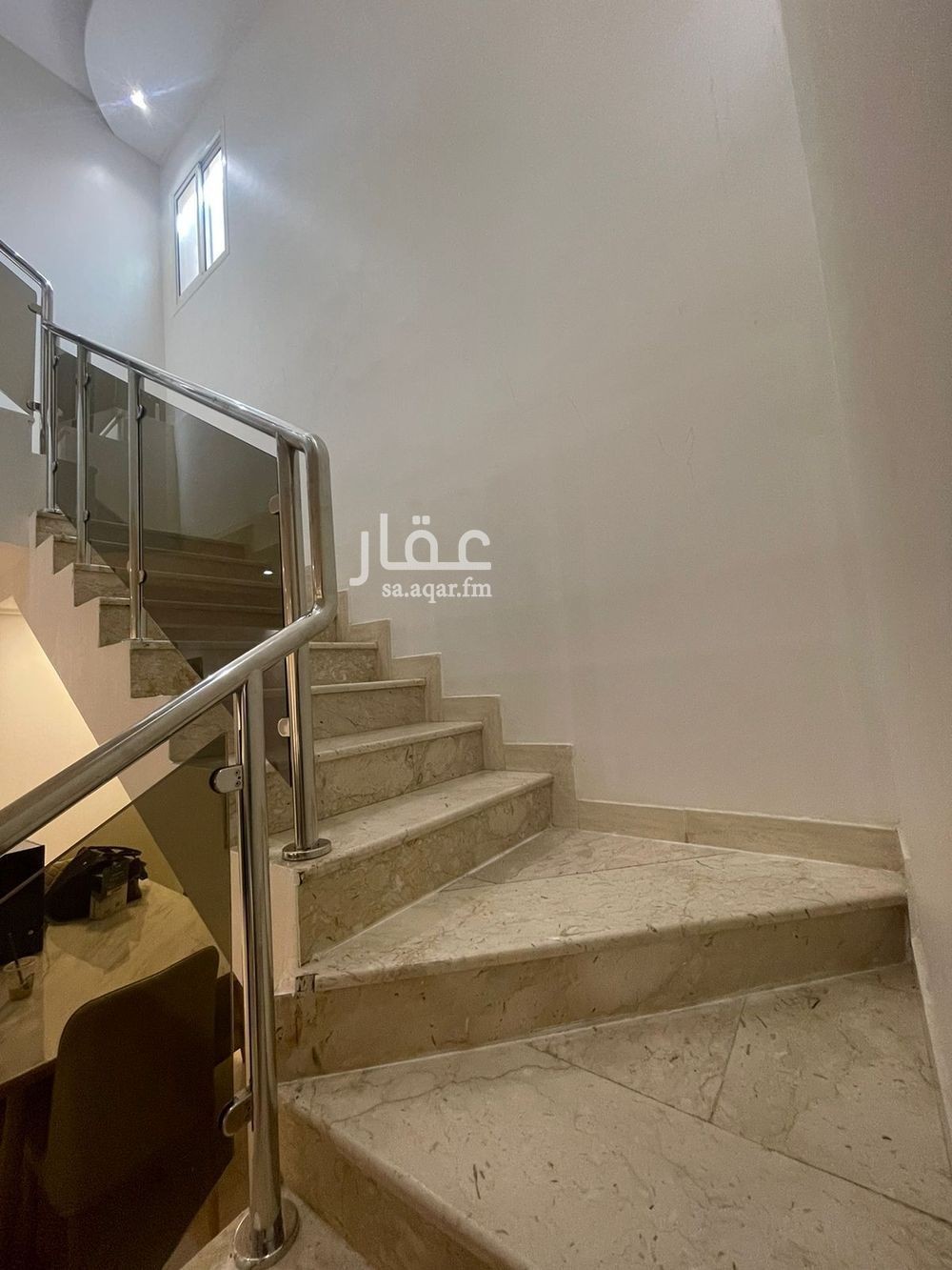 3 bedroom apartment in Al Rawabi, Riyadh 21