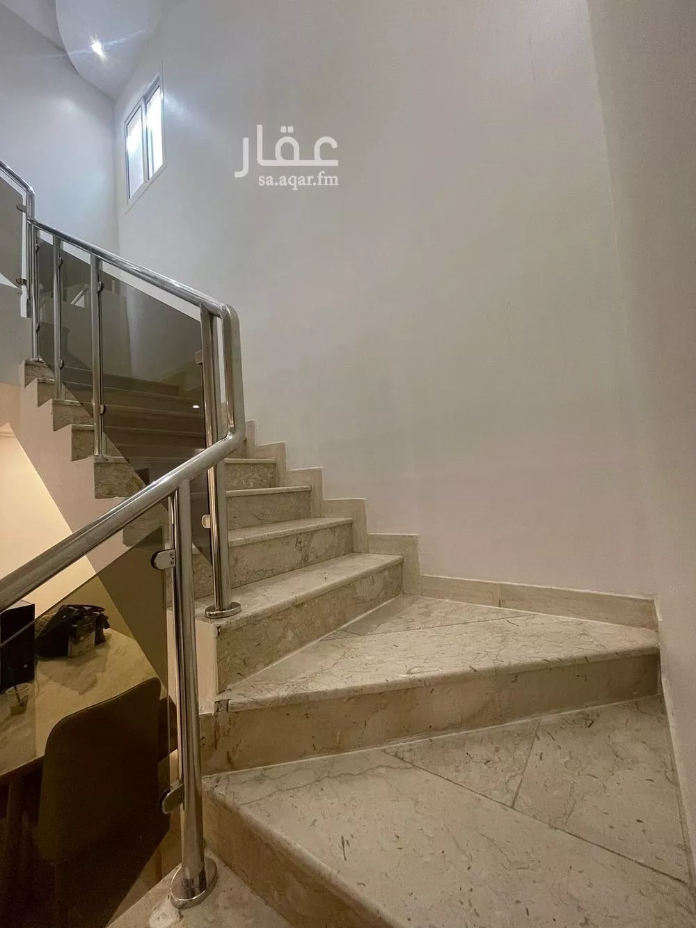 4 bedroom apartment in Al Rawabi 11