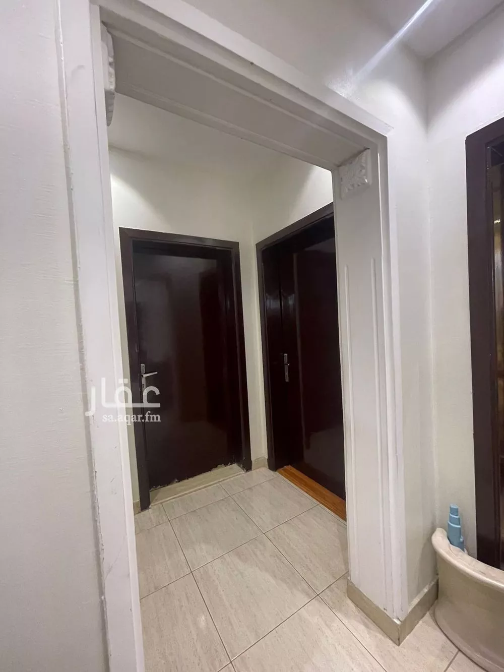 4 bedroom apartment in Al Rawabi 12