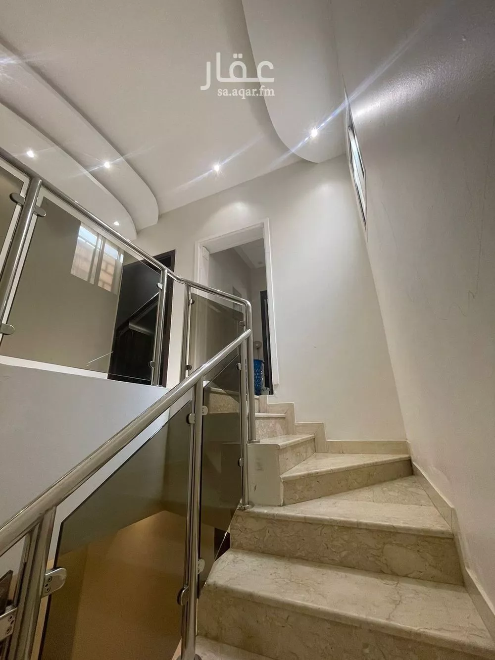 4 bedroom apartment in Al Rawabi 14