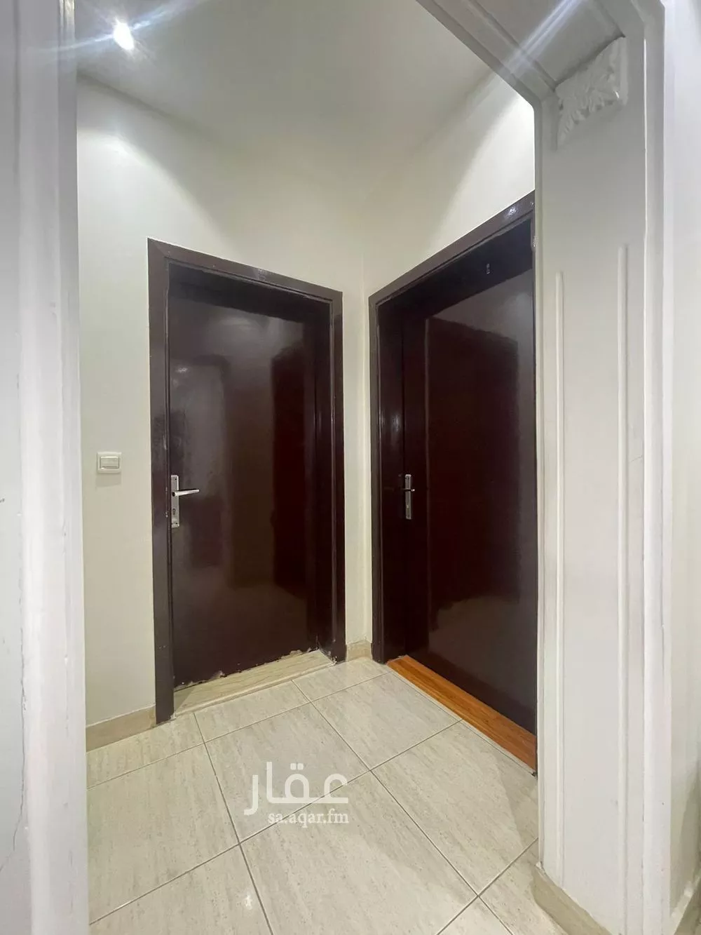 4 bedroom apartment in Al Rawabi 17