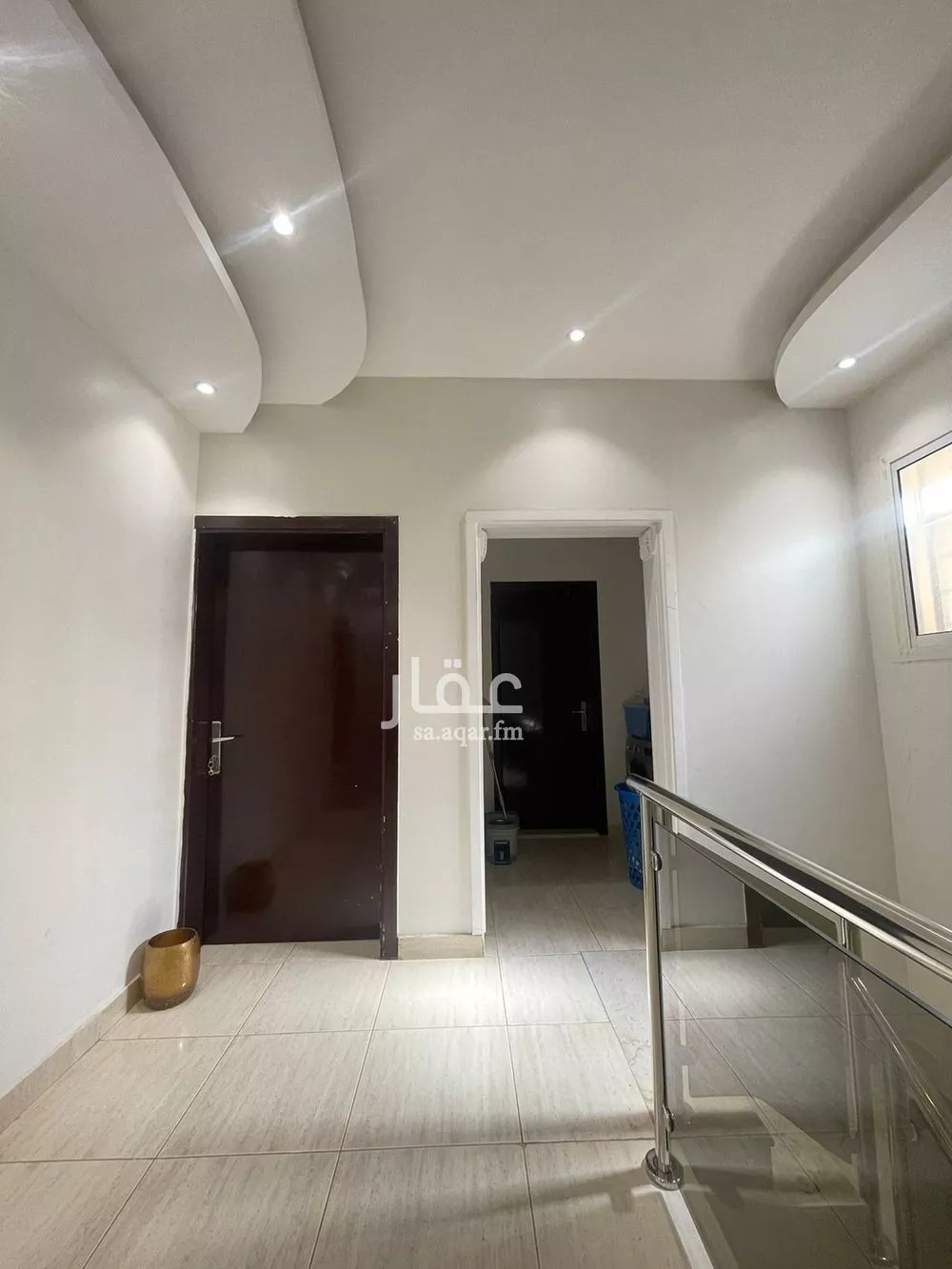 4 bedroom apartment in Al Rawabi 8
