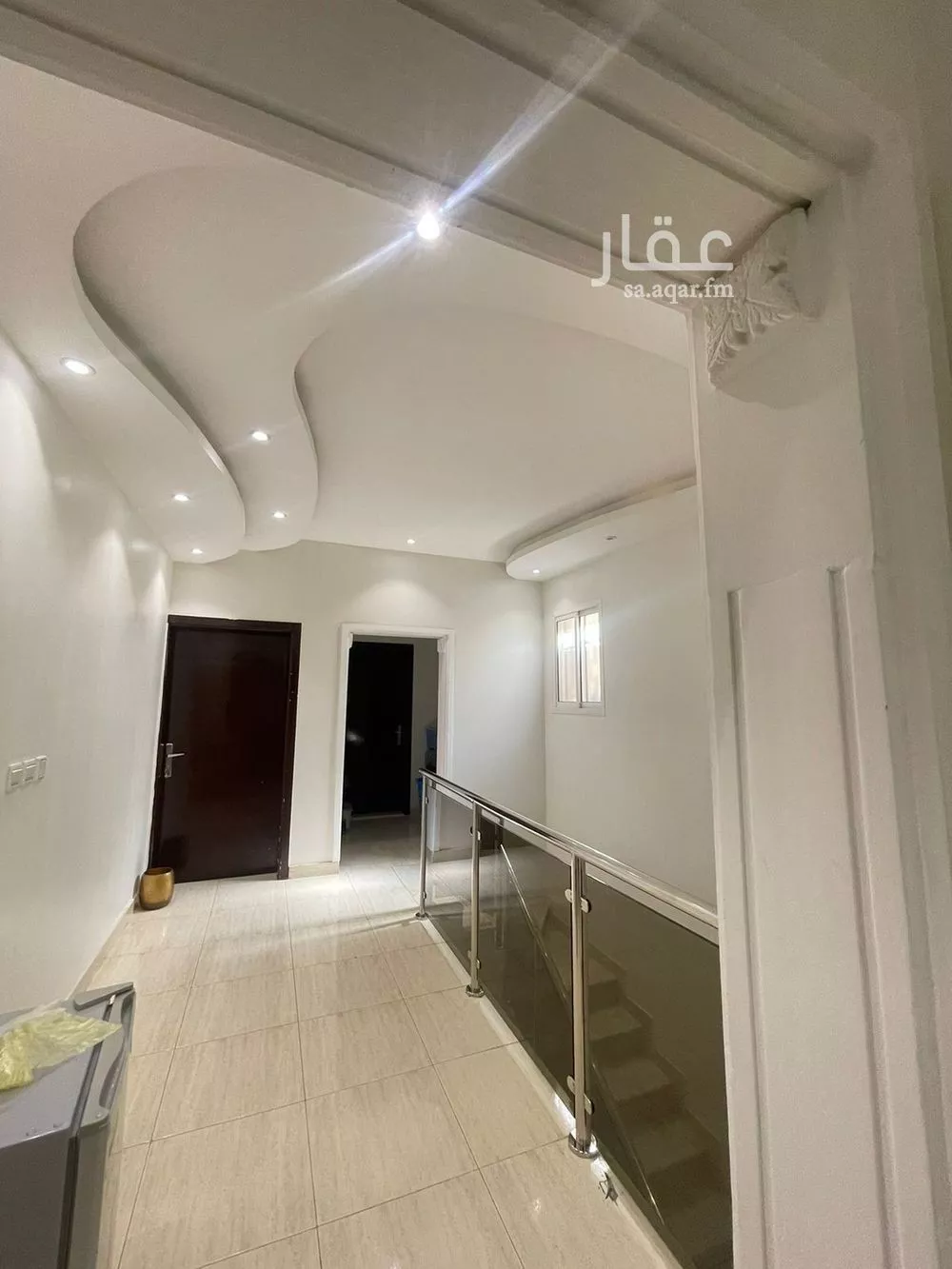 4 bedroom apartment in Al Rawabi 9