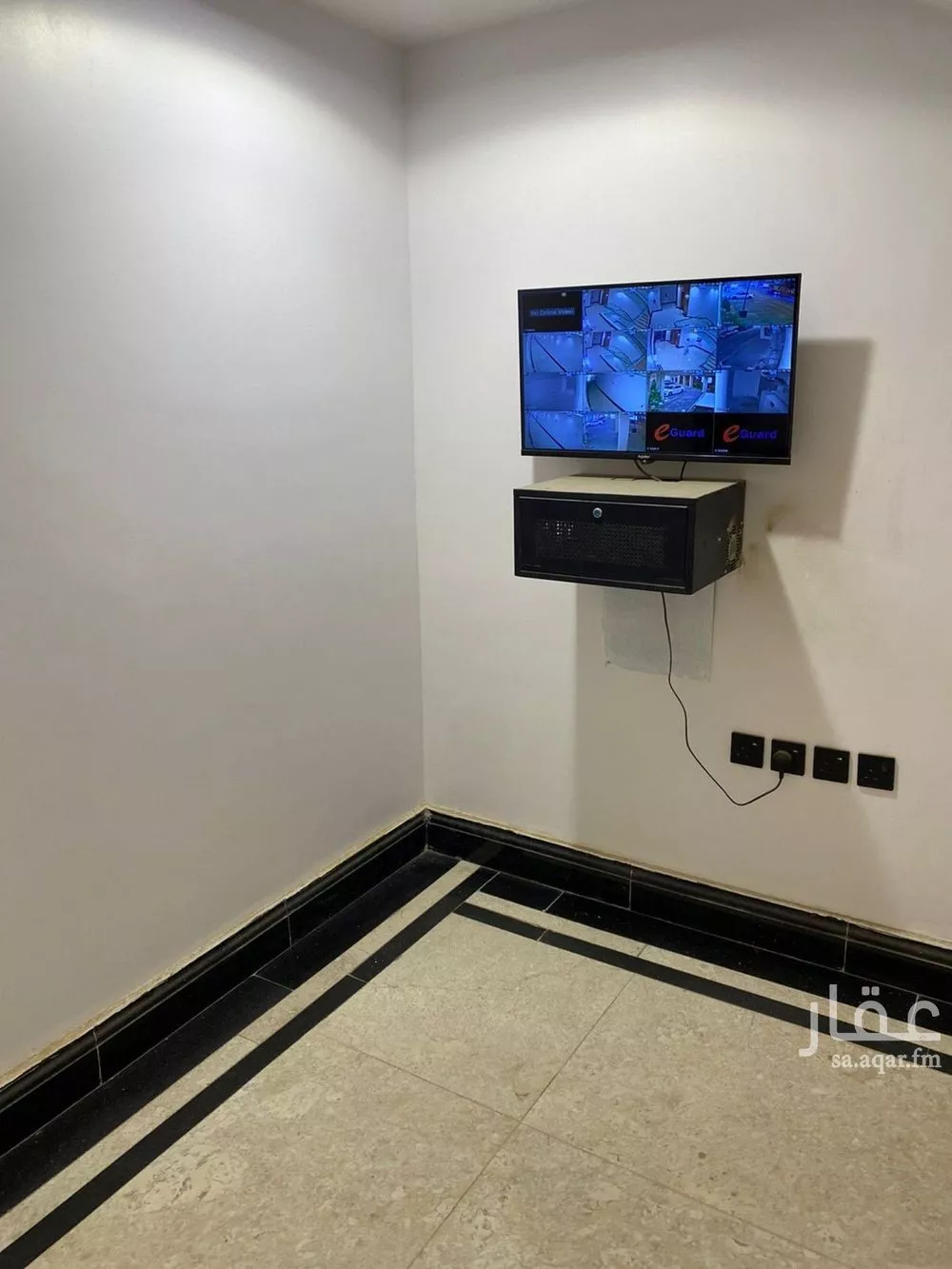 2 bedroom apartment in Al Nahda 2