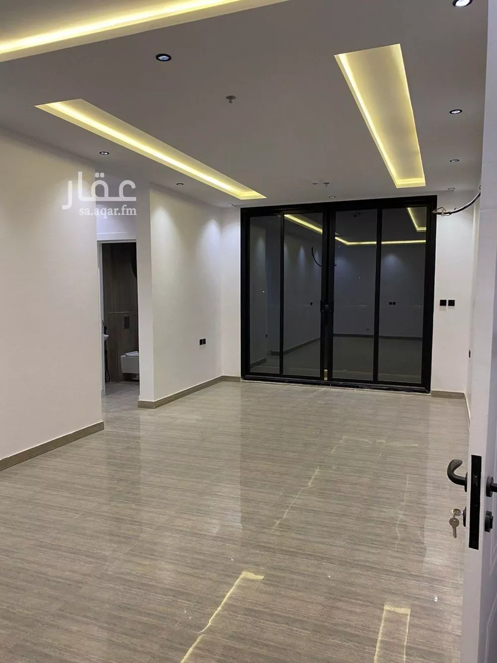 2 bedroom apartment in Al Nahda 11