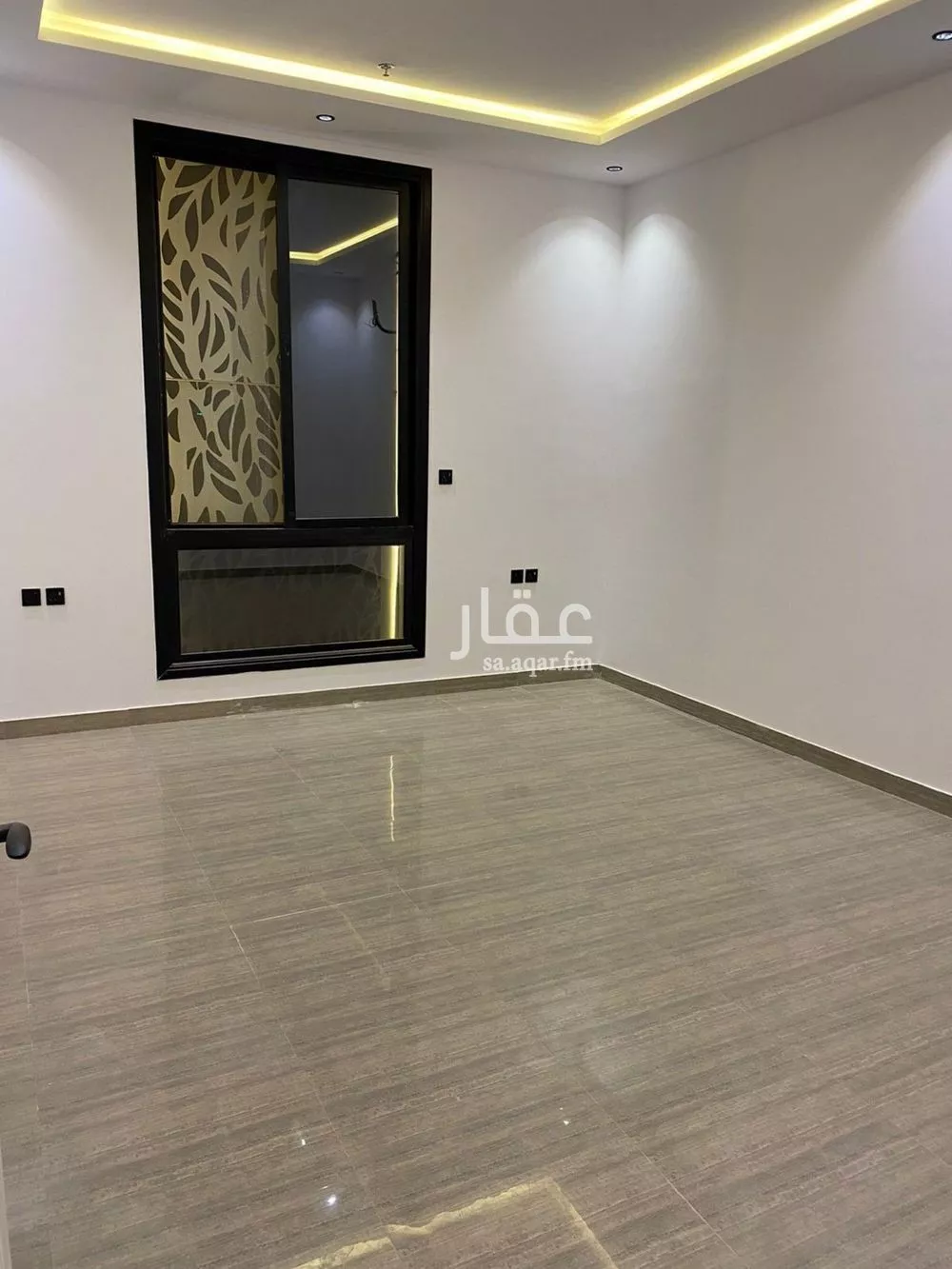 2 bedroom apartment in Al Nahda 3