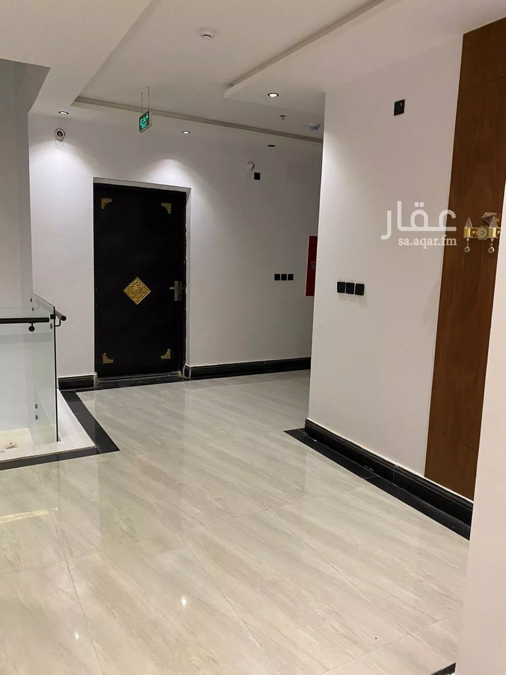 2 bedroom apartment in Al Nahda 5