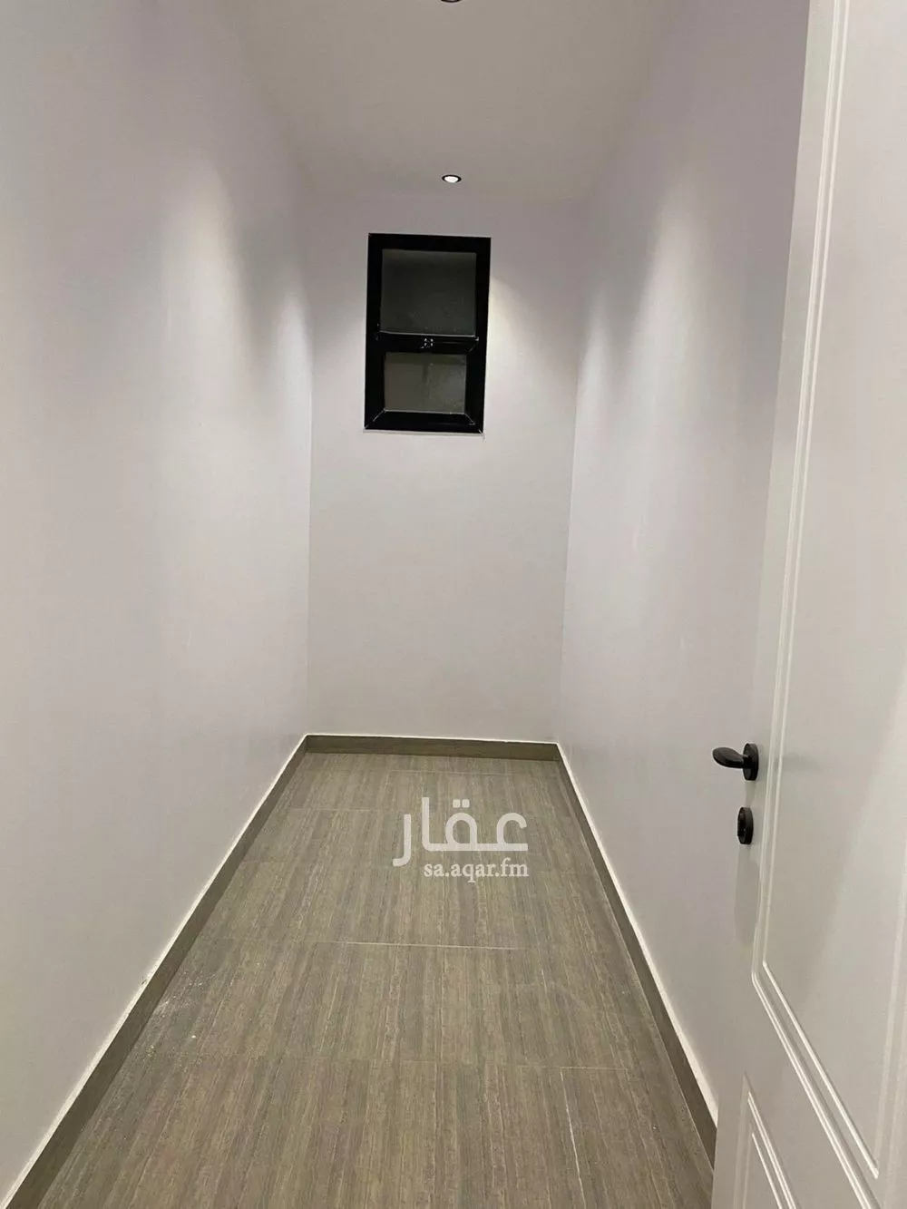 2 bedroom apartment in Al Nahda 6
