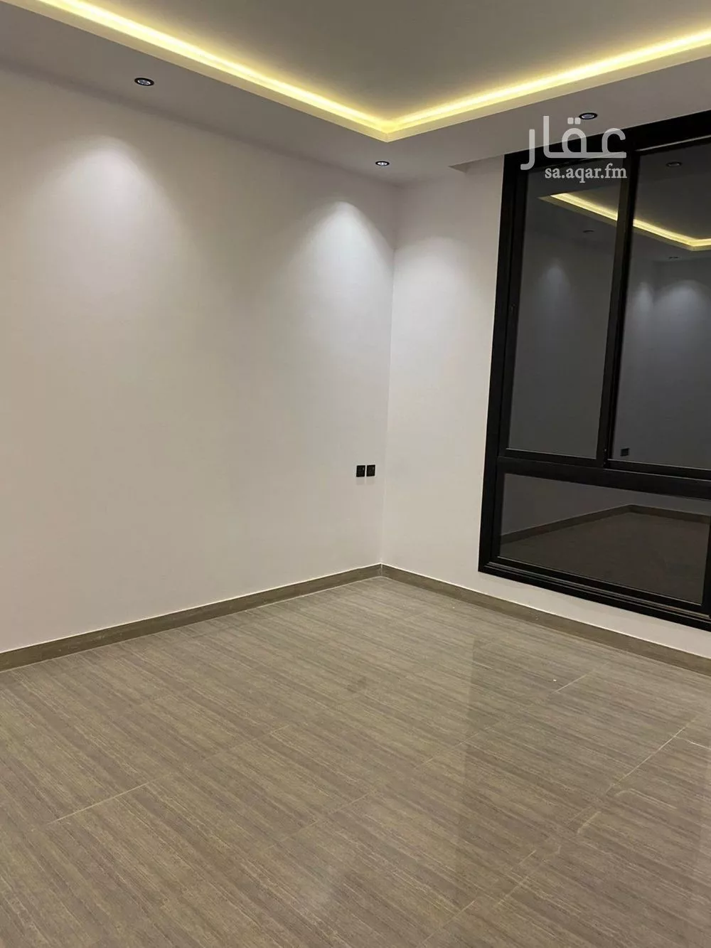 2 bedroom apartment in Al Nahda 8