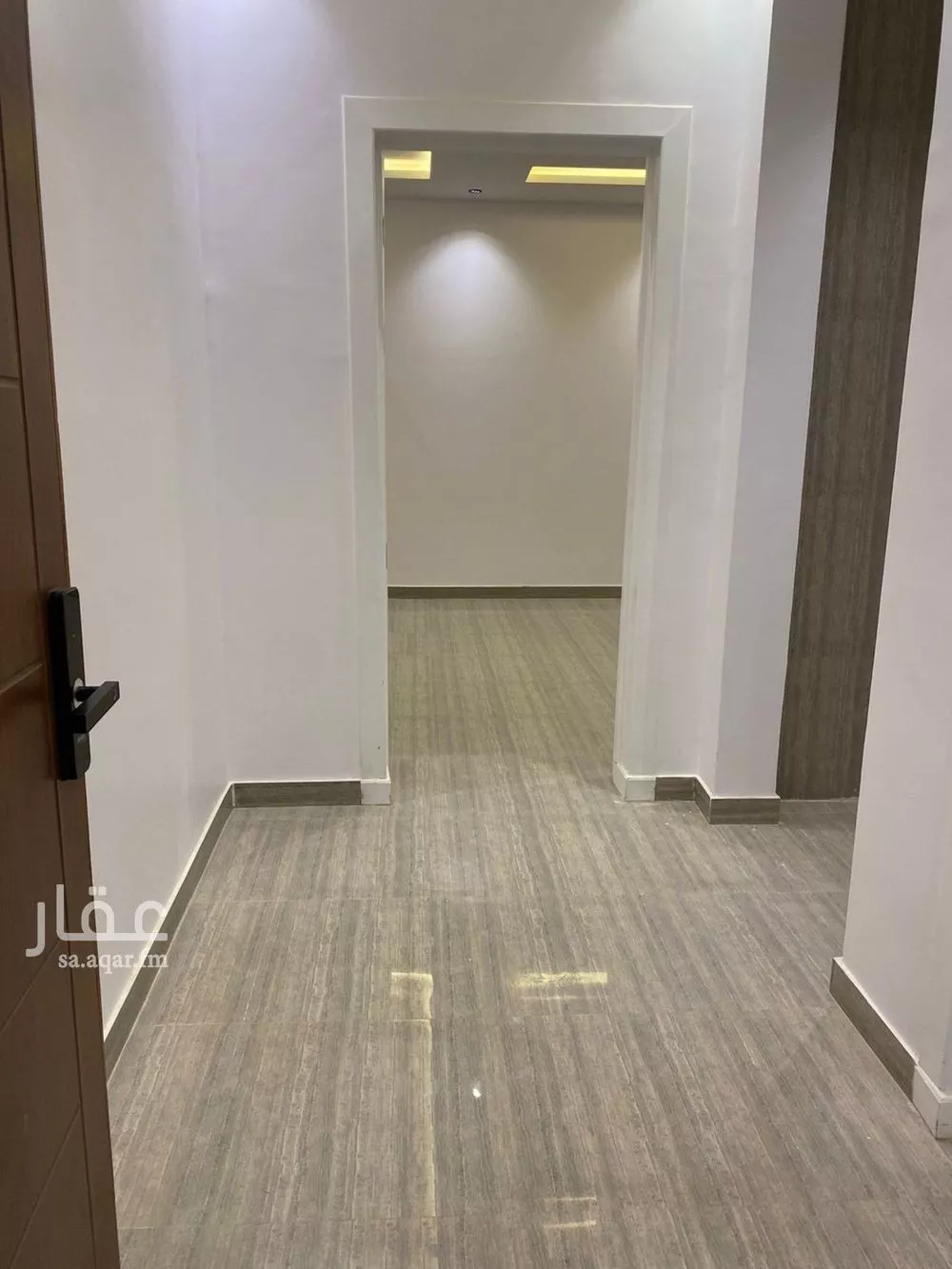 2 bedroom apartment in Al Nahda 9