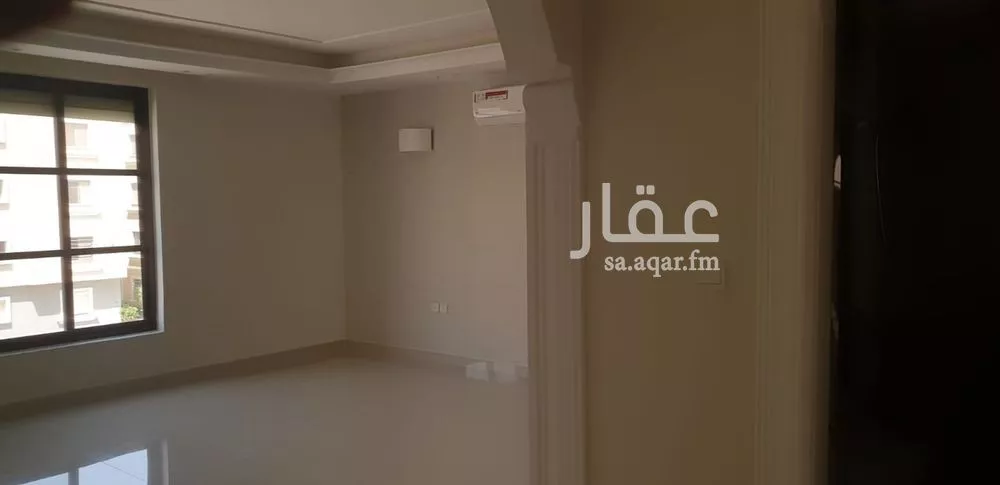 3 bedroom apartment in Al Yasmin 2