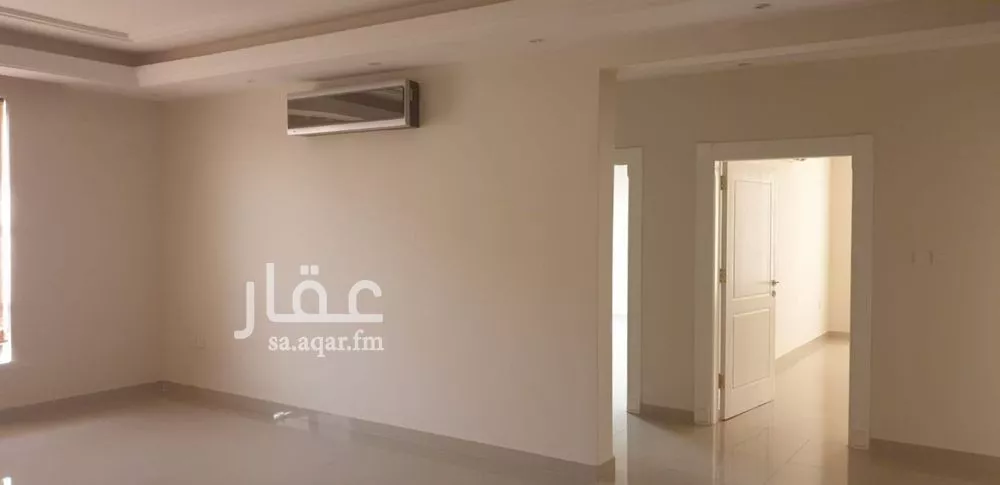 3 bedroom apartment in Al Yasmin 3