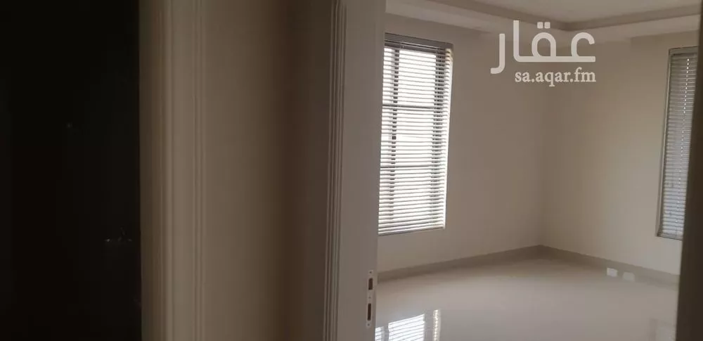 3 bedroom apartment in Al Yasmin 4