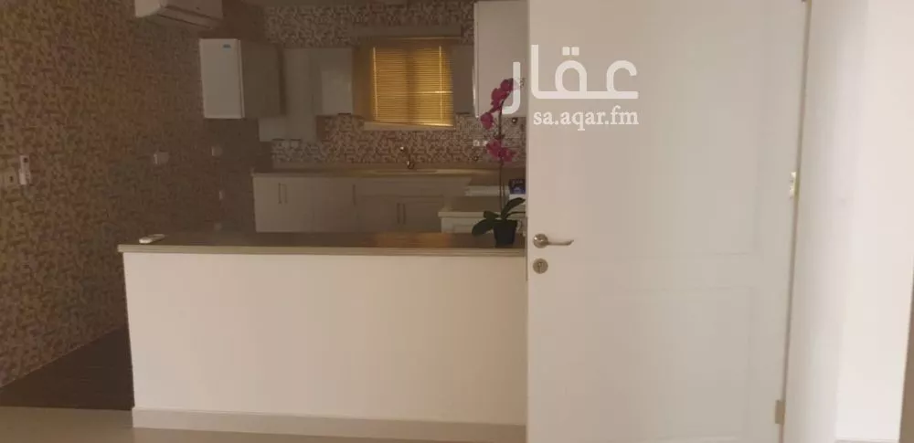 3 bedroom apartment in Al Yasmin 5