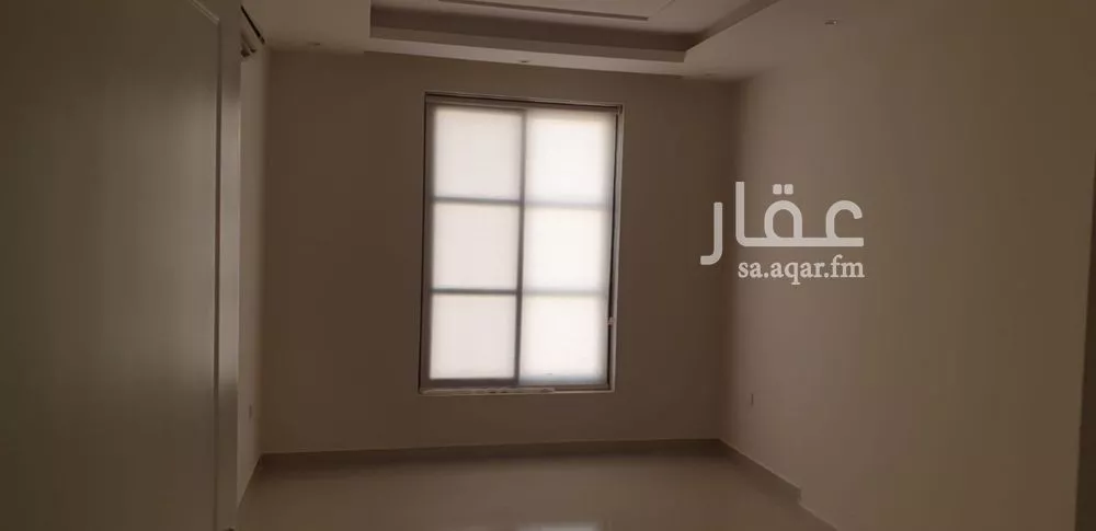 3 bedroom apartment in Al Yasmin 6