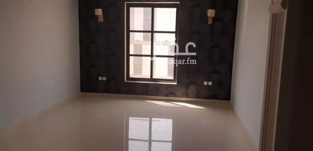3 bedroom apartment in Al Yasmin 7