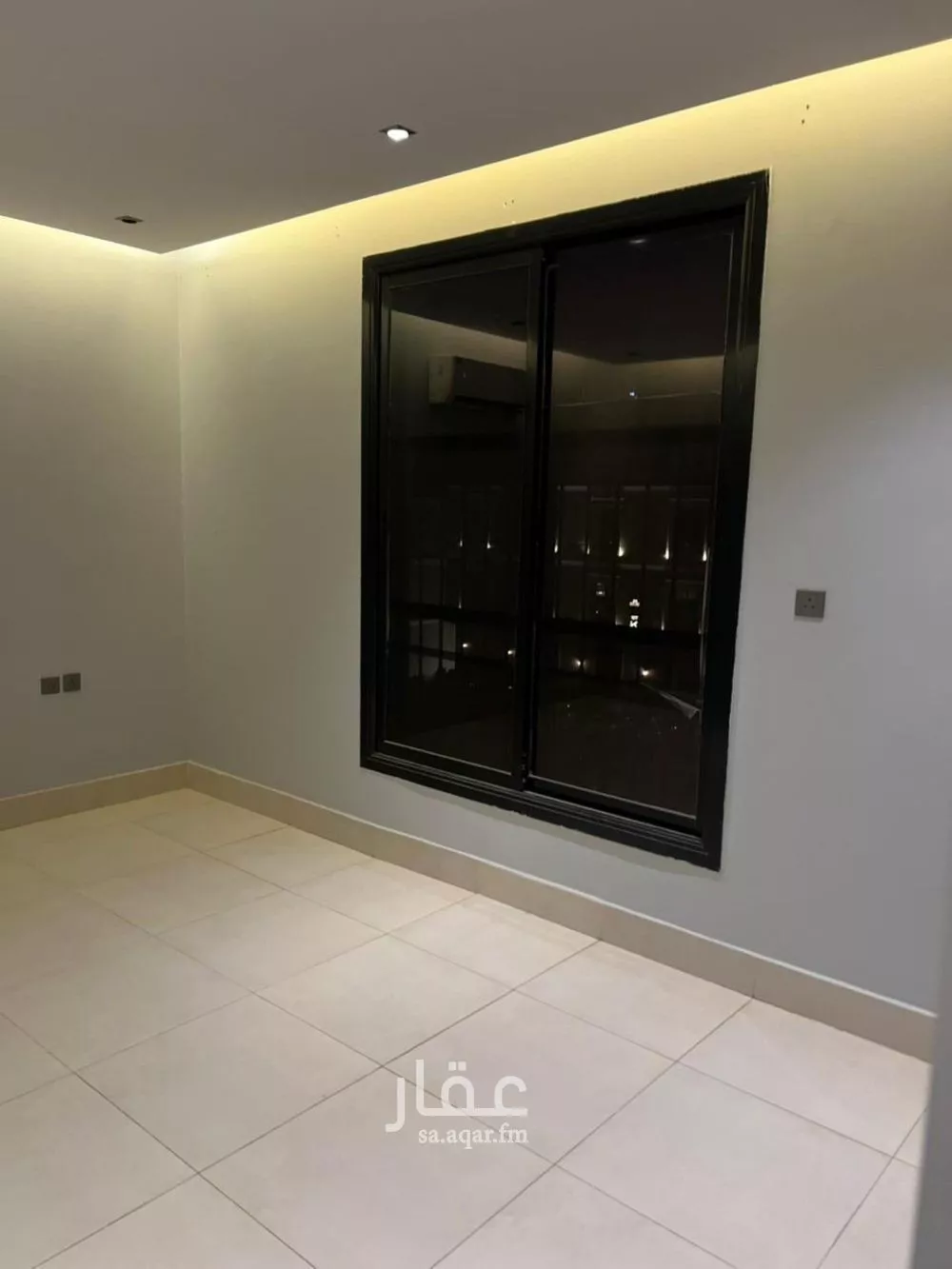 3 bedroom apartment in Al Malqa 11
