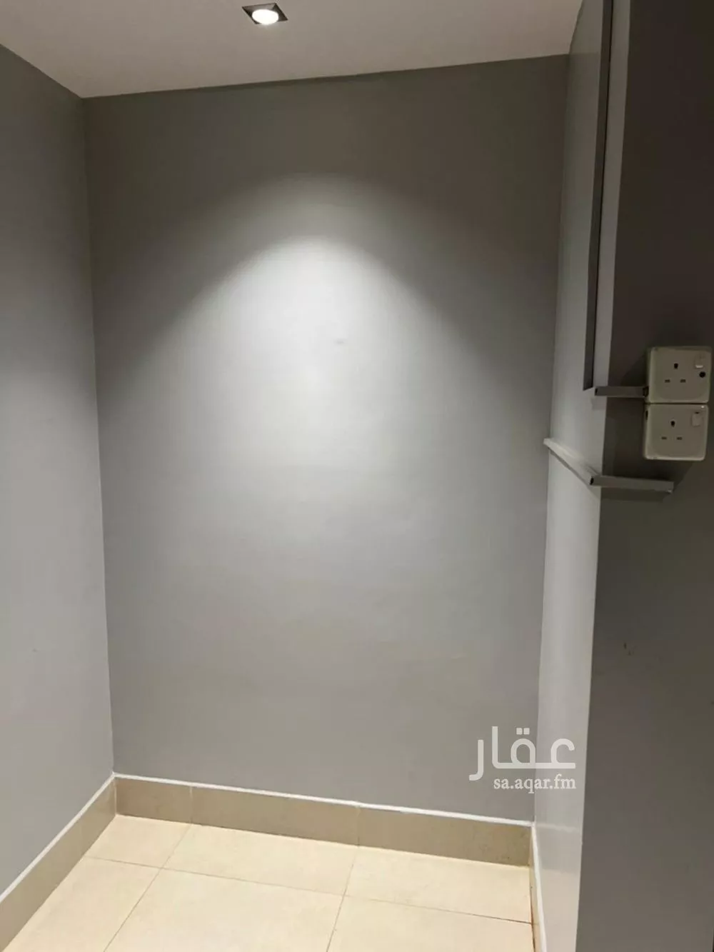 3 bedroom apartment in Al Malqa 13