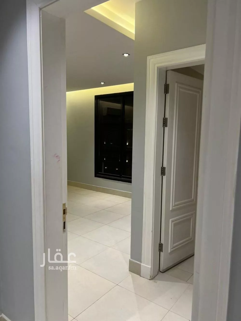 3 bedroom apartment in Al Malqa 14